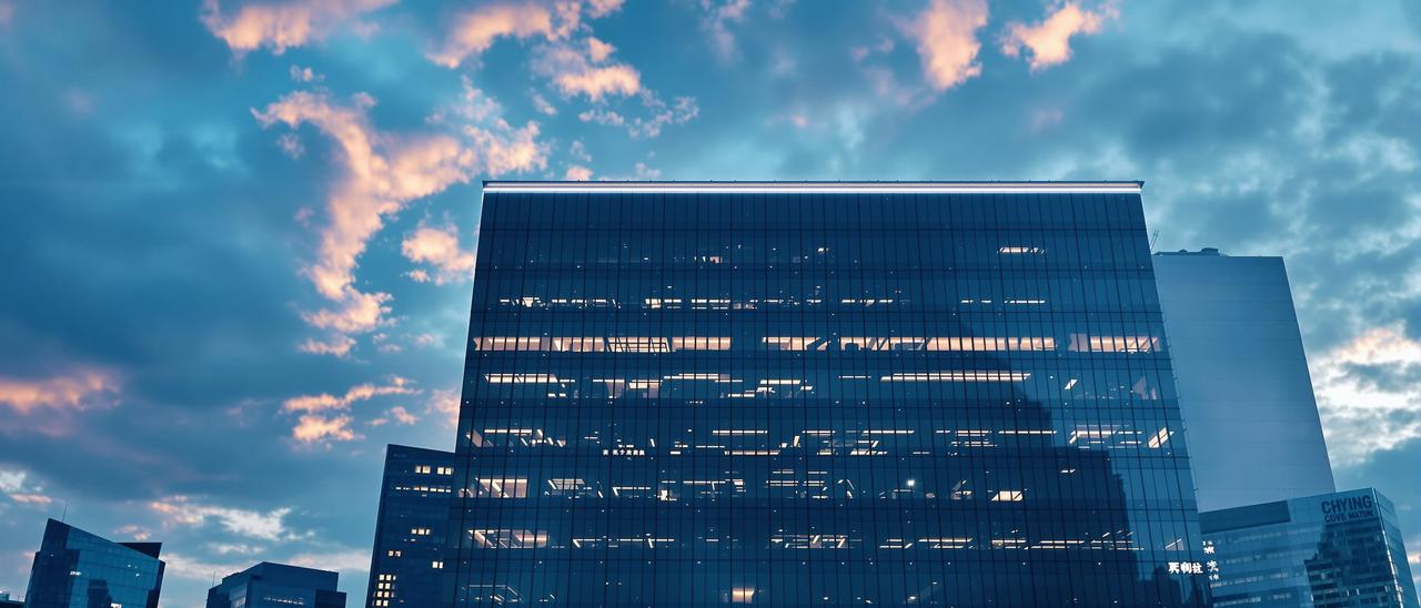 91电影传媒公司